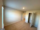155 Rae Court - Photo 17