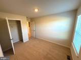 155 Rae Court - Photo 18