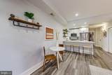 819 D Street - Photo 4