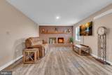 124 Overlook Drive - Photo 22
