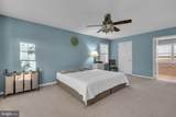 124 Overlook Drive - Photo 29