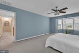 124 Overlook Drive - Photo 30