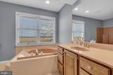 124 Overlook Drive - Photo 32