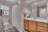 124 Overlook Drive - Photo 34
