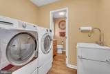 124 Overlook Drive - Photo 36