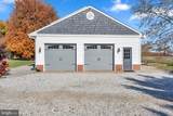 124 Overlook Drive - Photo 40