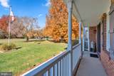 124 Overlook Drive - Photo 43