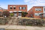 2412 18TH Street - Photo 1