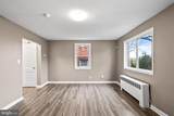 2412 18TH Street - Photo 10