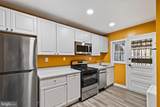 2412 18TH Street - Photo 11