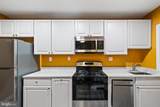 2412 18TH Street - Photo 12