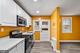 2412 18TH Street - Photo 13