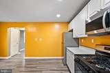 2412 18TH Street - Photo 14