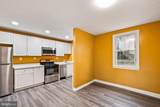 2412 18TH Street - Photo 15