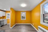 2412 18TH Street - Photo 16