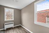 2412 18TH Street - Photo 17