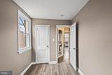 2412 18TH Street - Photo 18