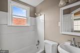 2412 18TH Street - Photo 19