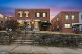 2412 18TH Street - Photo 2