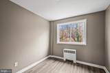 2412 18TH Street - Photo 20