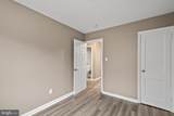 2412 18TH Street - Photo 21