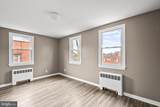 2412 18TH Street - Photo 22
