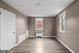 2412 18TH Street - Photo 23