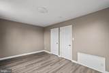 2412 18TH Street - Photo 24