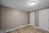 2412 18TH Street - Photo 25