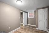 2412 18TH Street - Photo 26