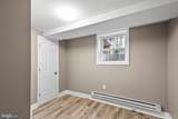 2412 18TH Street - Photo 27