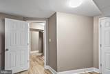 2412 18TH Street - Photo 28