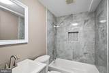 2412 18TH Street - Photo 29