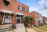 2412 18TH Street - Photo 3