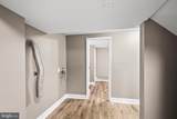 2412 18TH Street - Photo 30