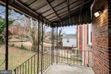2412 18TH Street - Photo 31