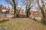 2412 18TH Street - Photo 32