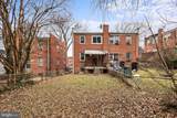 2412 18TH Street - Photo 33
