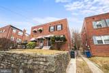 2412 18TH Street - Photo 4