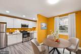2412 18TH Street - Photo 6