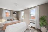 2412 18TH Street - Photo 7