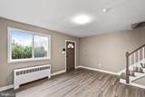 2412 18TH Street - Photo 8
