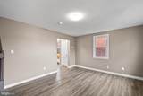 2412 18TH Street - Photo 9