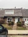 352 Deer Park Road - Photo 1