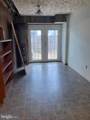 352 Deer Park Road - Photo 10