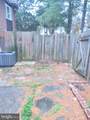 352 Deer Park Road - Photo 11