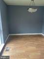 352 Deer Park Road - Photo 3