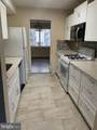 352 Deer Park Road - Photo 4