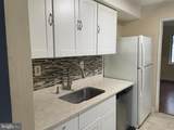 352 Deer Park Road - Photo 5