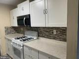 352 Deer Park Road - Photo 6